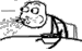 :dv: