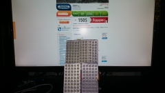 DSC 0131