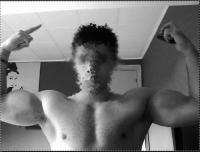 post-4092-0-70656300-1390687863_thumb.jpg