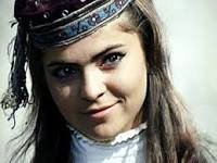 1701782379_.jpg.3d25d7a2fce9b920e48ca3380b72a7c7.jpg